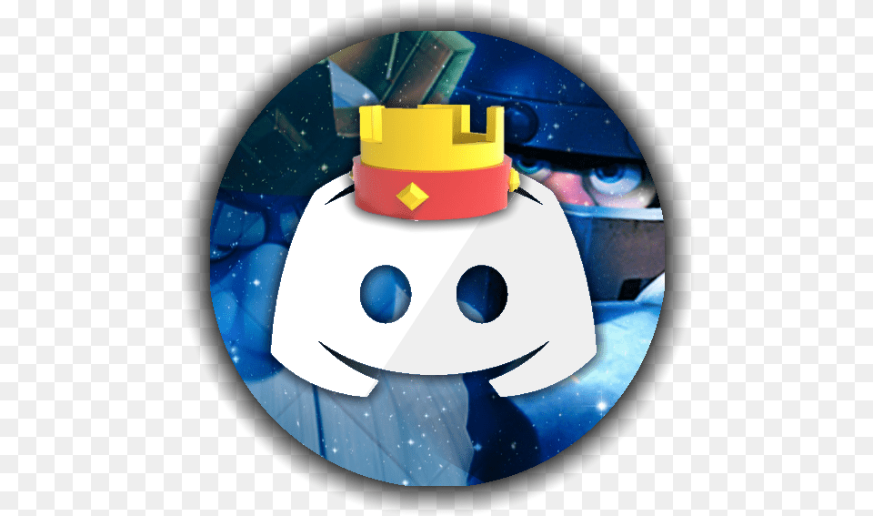 Download January Forum Contest Discord Server Logo Community Discord Avatar, Photography Free Transparent Png