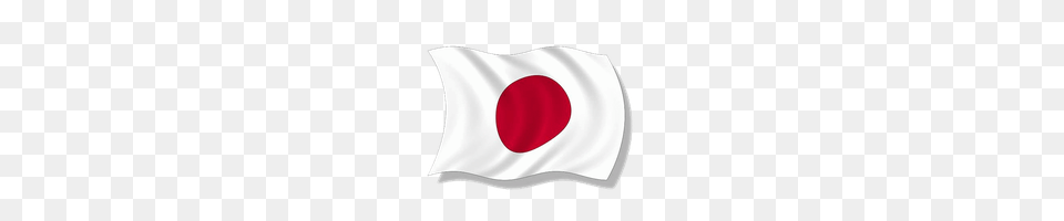 Download Japan Free Photo Images And Clipart Freepngimg, Flag, Japan Flag, Smoke Pipe Png Image