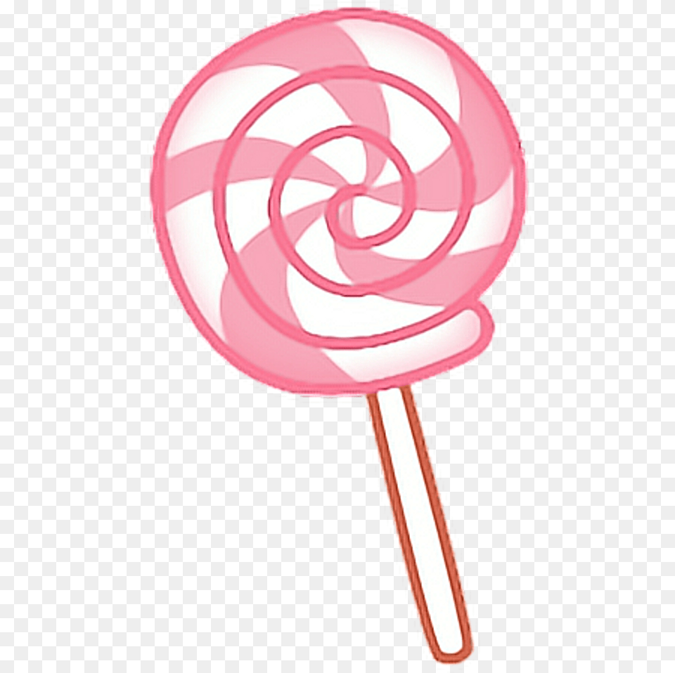 Download Japan Sticker Lollipop, Candy, Food, Sweets Png