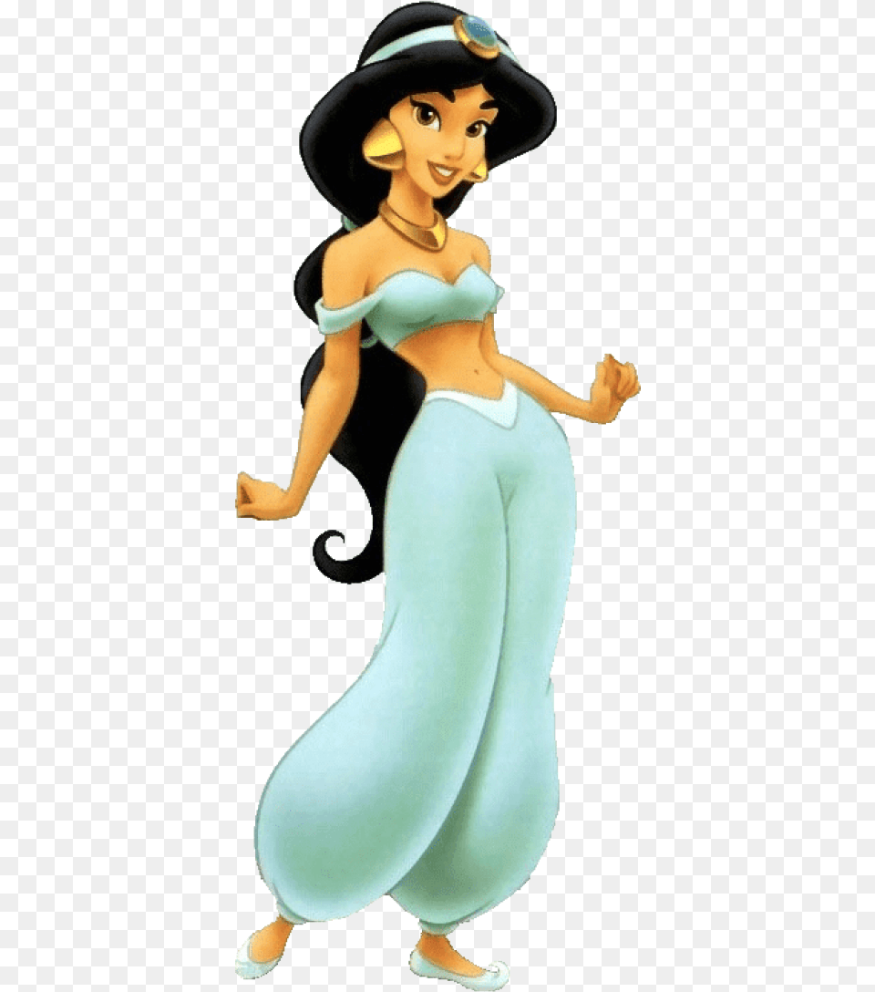 Download Jasmine Clipart Photo Jasmine Disney, Adult, Female, Person, Woman Png