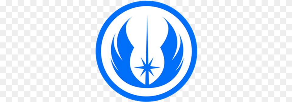 Download Jedi Logo Star Wars Jedi Symbol Png