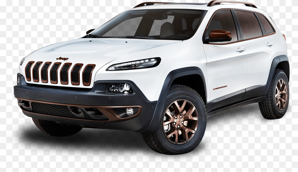 Download Jeep For Jeep Suv In India, Car, Vehicle, Transportation, Wheel Png Image