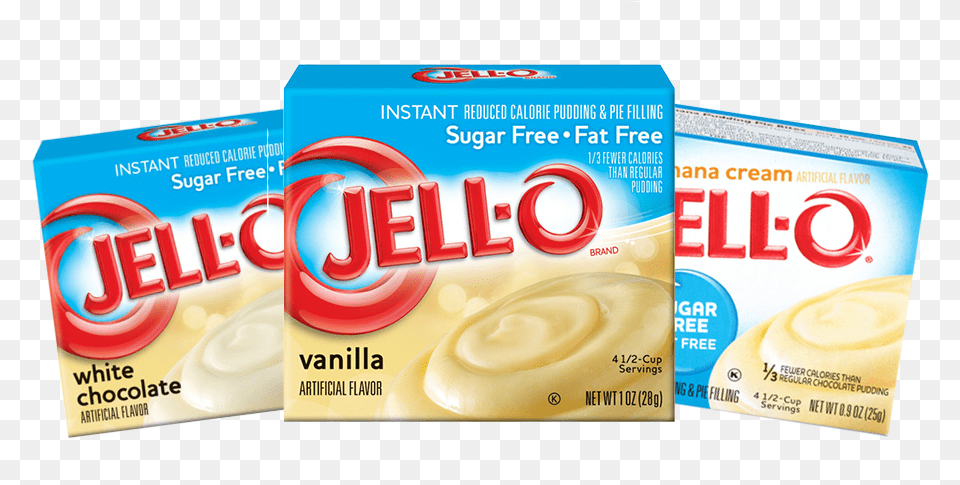 Download Jell Jello, Food Free Png