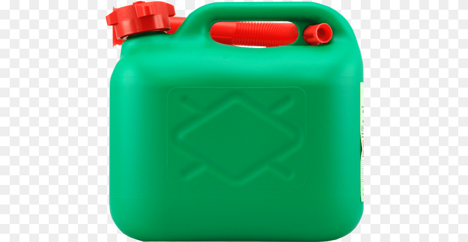 Download Jerrycan For Free Portable Network Graphics, Jug, Water Jug, Gas Station, Machine Png