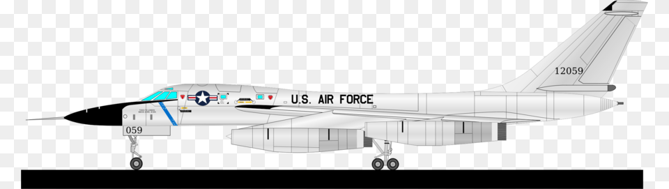 Download Jet Aircraft Clipart Fighter Aircraft Aerospace Aircraft, Airliner, Airplane, Transportation, Vehicle Free Transparent Png