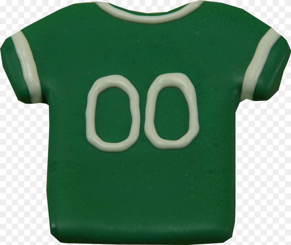 Jets Number Free Png Download