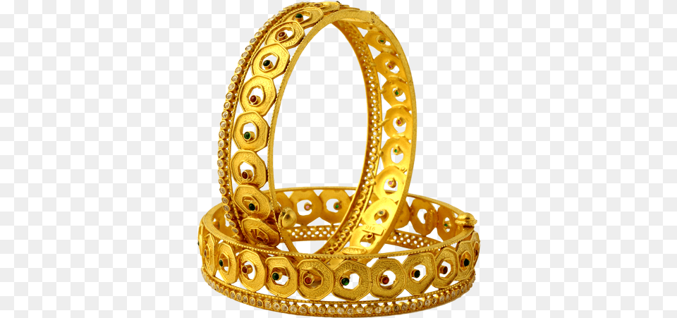 Download Jewellers Collection Circle, Accessories, Jewelry, Gold, Food Free Png
