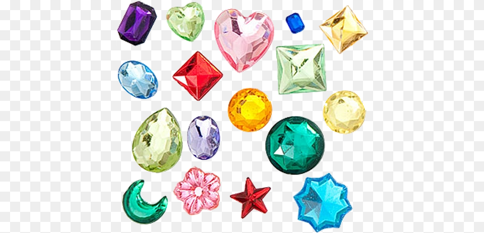 Download Jewels Transparent Jewels, Accessories, Gemstone, Jewelry Free Png
