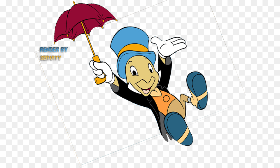 Download Jiminy Cricket Picture Scotts Park Primary School, Baby, Person, Cleaning, Face Png Image