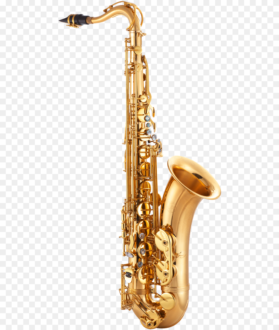 Download John Packer Tenor Saxophone Musical Instruments Alto Saxophone Jupiter, Musical Instrument Png Image