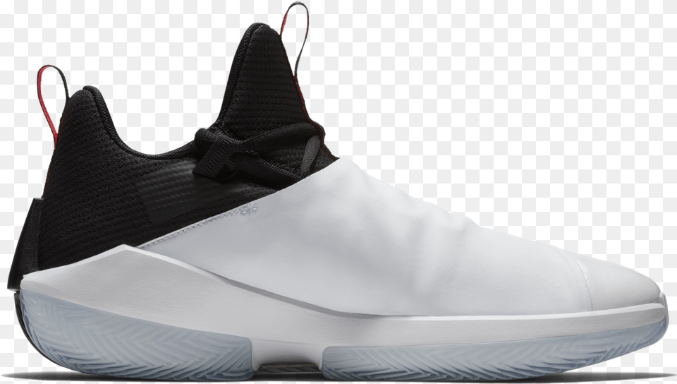 Download Jordan Jumpman Hustle Full Size Image Pngkit Basketball Shoe, Clothing, Footwear, Sneaker Free Transparent Png