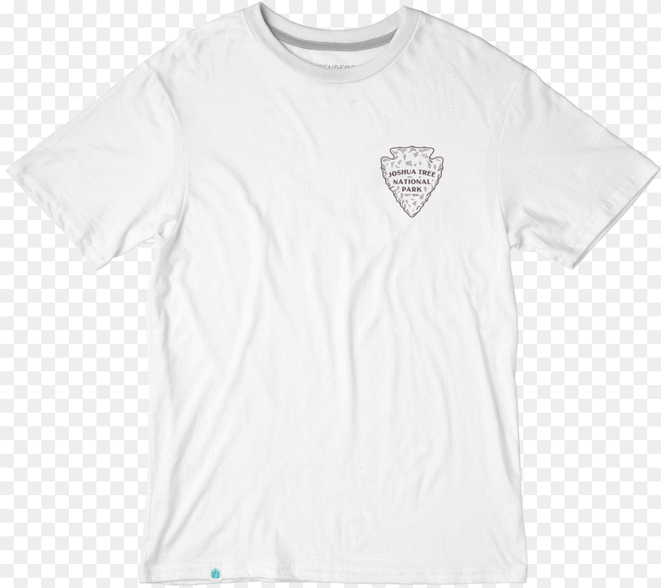 Download Joshua Tree National Park Shirt See No Evil Short Sleeve, Clothing, T-shirt Free Png