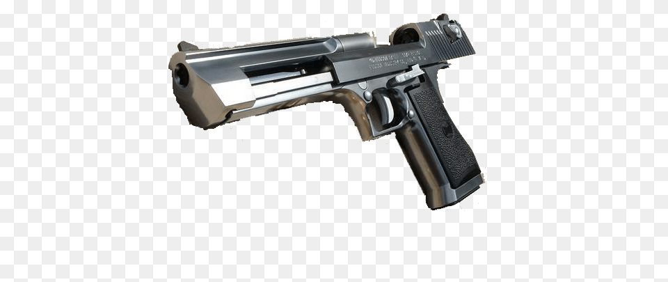 Download Jpg Pistol Clipart Silah Deagle, Firearm, Gun, Handgun, Weapon Free Transparent Png