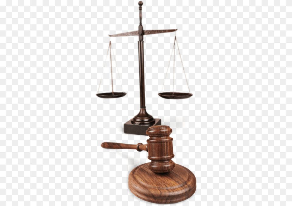 Download Judges Gavel Sail, Chess, Game, Scale, Device Free Png