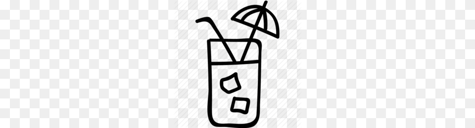 Juice Clipart Juice Ice Cube Clip Art Juice Drink, Beverage, Machine, Wheel, Alcohol Free Png Download