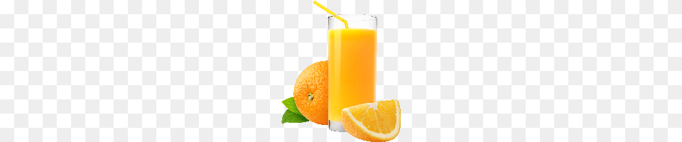 Download Juice Photo Images And Clipart Freepngimg, Beverage, Orange Juice, Plant, Orange Free Png