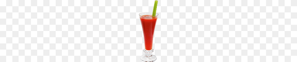 Download Juice Photo Images And Clipart Freepngimg, Beverage, Smoothie, Food, Ketchup Free Transparent Png