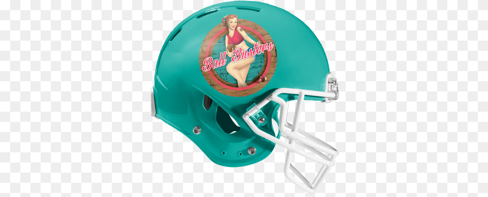 Download Julio Jones Football Helmet, Adult, Person, Woman, Female Png