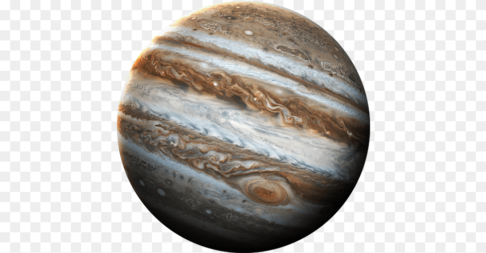 Download Jupiter Jupiter Planet Background, Astronomy, Outer Space, Globe, Earth Free Transparent Png