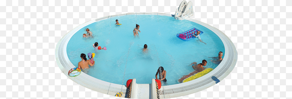 Download Just Like The Grown Ups The Childrenu0027s Major Swimming Pool, Water, Water Sports, Amusement Park, Water Park Free Transparent Png