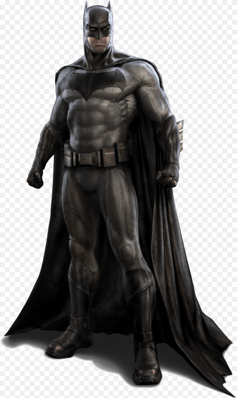 Justice League Batman Hd Batman, Adult, Male, Man, Person Free Png Download