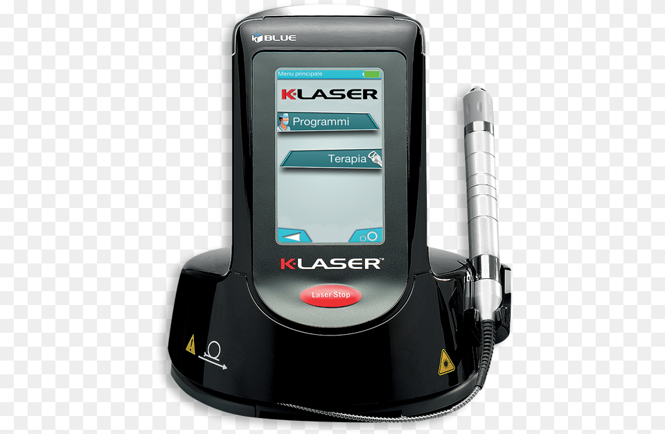 Download K Laser, Electronics, Phone, Device Free Transparent Png