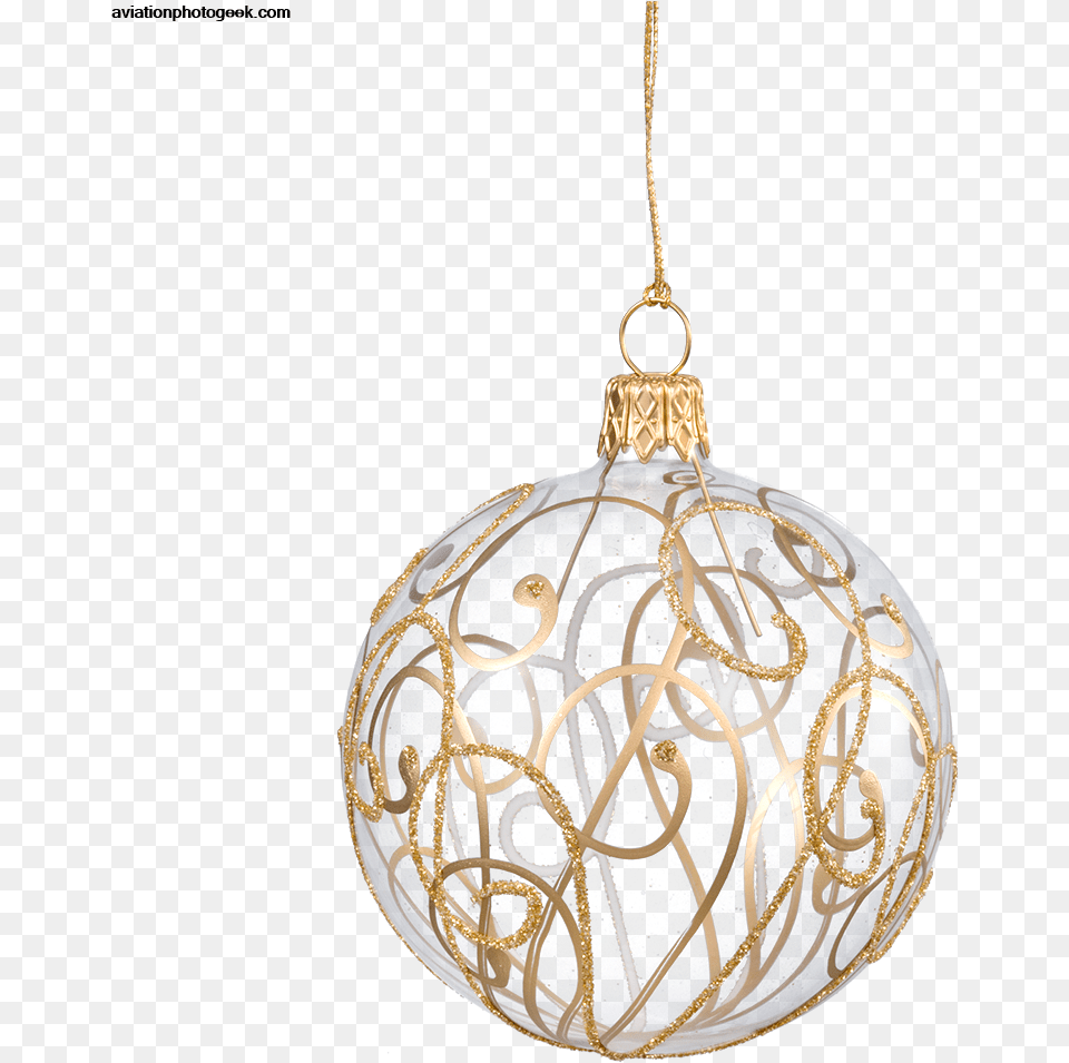 Download K The Wohlfahrt Online Shop Christmas Ball Ornament Christmas Ornament, Accessories, Chandelier, Lamp, Jewelry Free Png