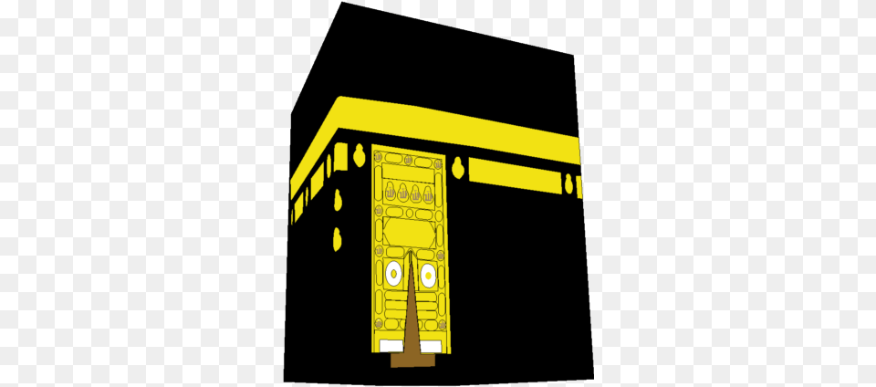 Download Kaaba Architecture, Construction, Construction Crane Free Transparent Png