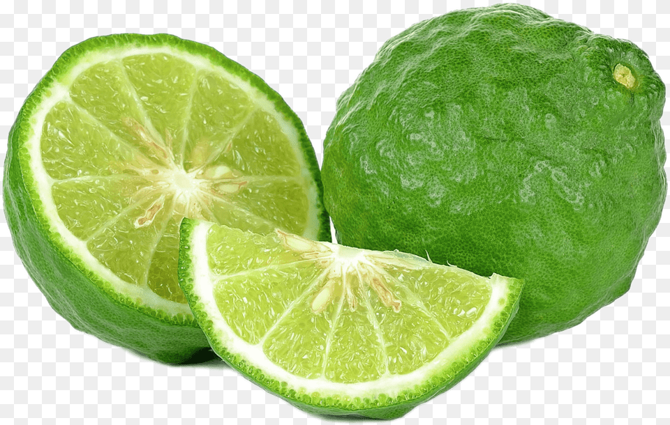 Download Kaffir Lime, Citrus Fruit, Food, Fruit, Plant Free Transparent Png