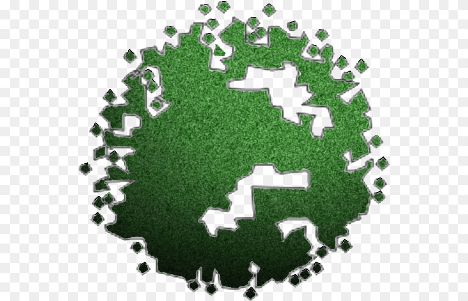 Download Kapur Tree Architectural Trees Photoshop Plan, Green, Recycling Symbol, Sphere, Symbol Png