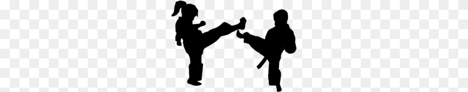 Download Karate Kids Clipart Karate Martial Arts Clip Art, Body Part, Hand, Person, Smoke Pipe Free Png
