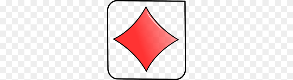 Kartu Remi Diamond Clipart Diamond Clip Art, Armor, Logo, Bow, Symbol Free Png Download