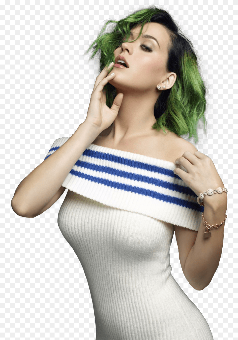Download Katy Perry Photo Katy Perry 2014 Photoshoot, Woman, Adult, Person, Female Free Png