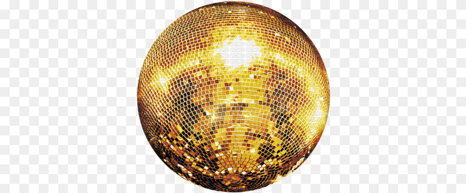 Download Kaz Creations Disco Ball Disco Ball Light, Chandelier, Lamp, Lighting, Sphere Free Transparent Png