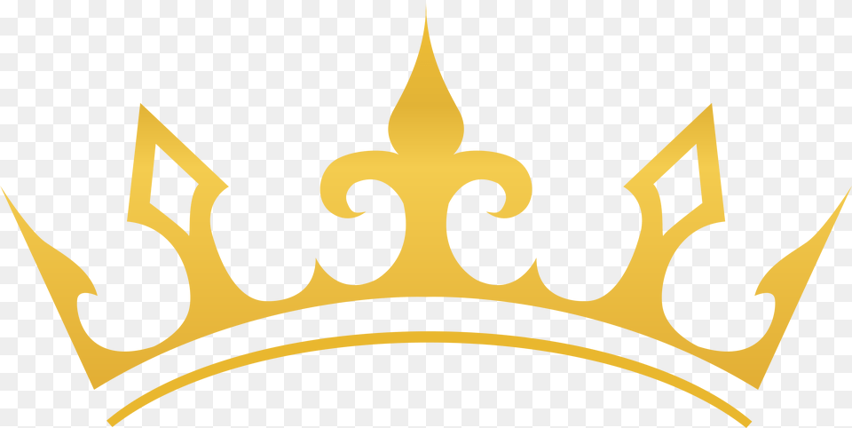 Download Kc Royals Logo Image Royal, Accessories, Jewelry, Crown Free Transparent Png