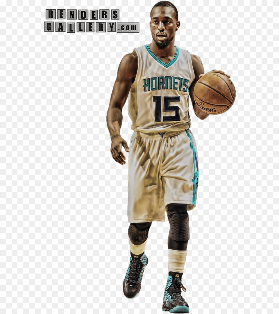 Download Kemba Walker For Basketball, Sport, Ball, Basketball (ball), Clothing Free Transparent Png
