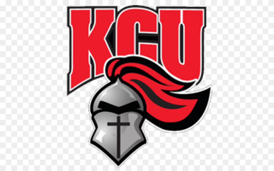Download Kentucky Christian University Athletics Clipart Kentucky, Text, Dynamite, Weapon Free Transparent Png
