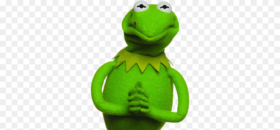 Download Kermit The Frog Angry Constantine Muppet Full Constantine Los Muppets, Plush, Toy, Baby, Person Png Image