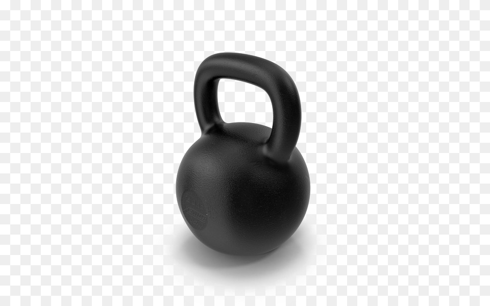 Download Kettlebell Picture Kettlebell, Fitness, Gym, Gym Weights, Sport Free Transparent Png