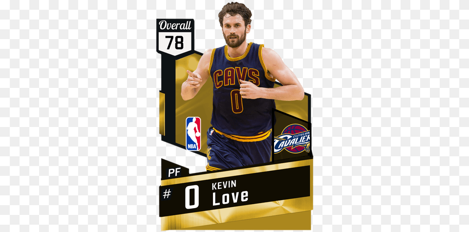 Kevin Love Nba 2k17 Rating Jimmer Fredette Nba, Body Part, Finger, Hand, Person Free Png Download