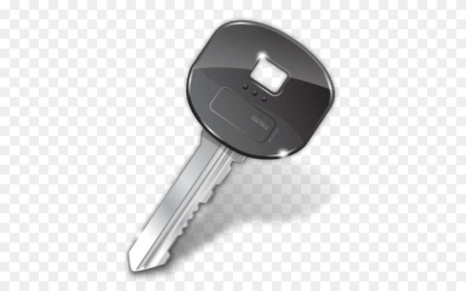 Download Key Bike Key Free Png