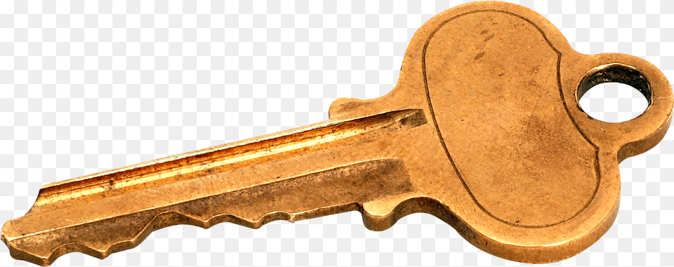 Key Image 245 Key, Gun, Weapon Free Png Download