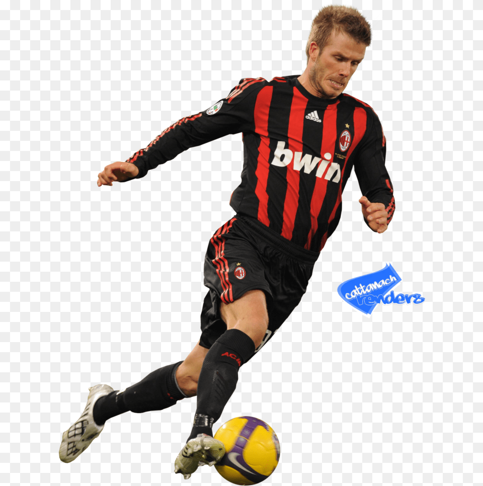 Download Kick Up A Soccer Ball, Sphere, Sport, Soccer Ball, Person Free Png