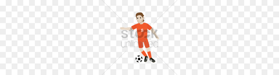 Download Kickball Clipart Kickball Clip Art, Boy, Child, Male, Person Free Transparent Png