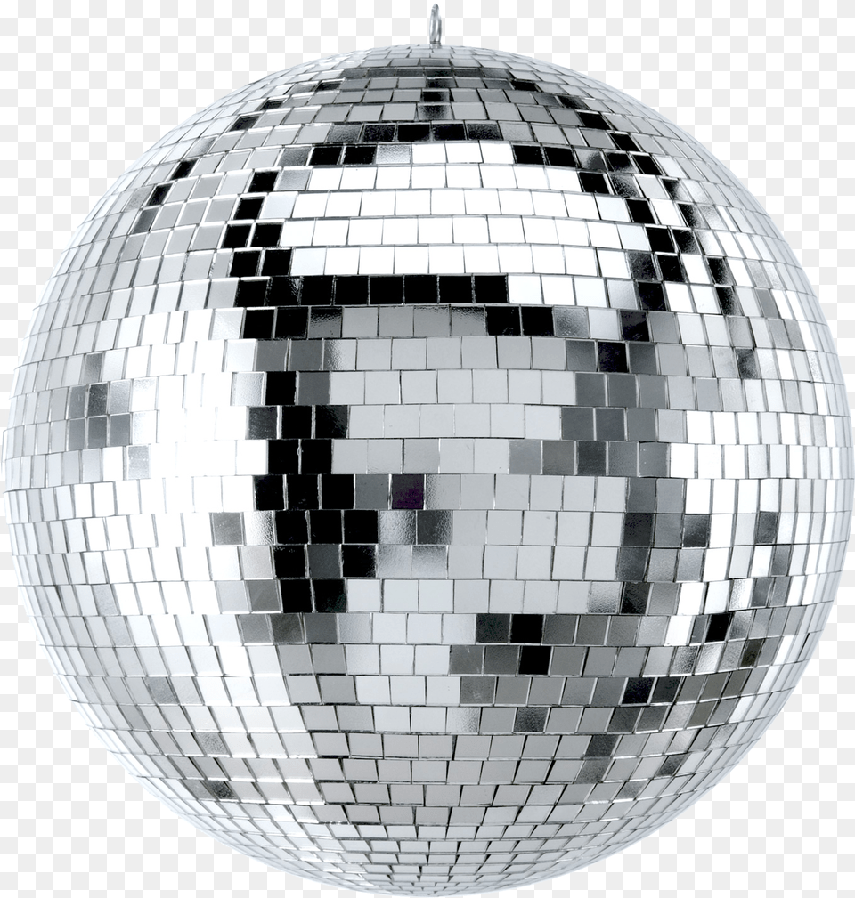 Download Kids Disco Party Entertainer Silver Disco Ball, Sphere, Architecture, Building Free Transparent Png