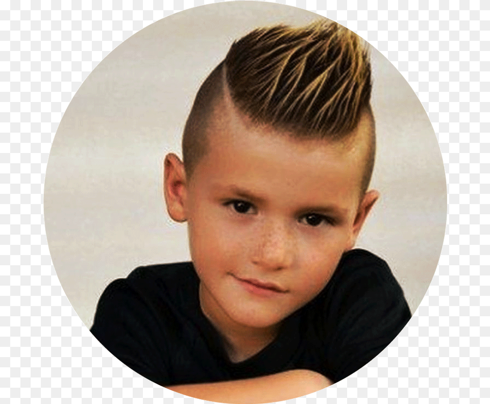 Download Kids Kids Hair Style, Boy, Child, Photography, Person Free Png