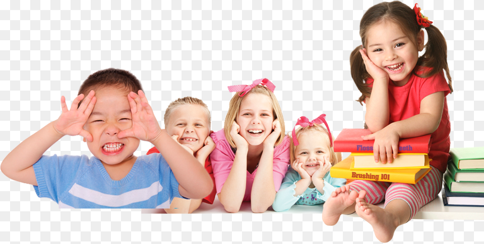 Download Kids Learning Image Kids Learning, People, Person, Baby, Child Png
