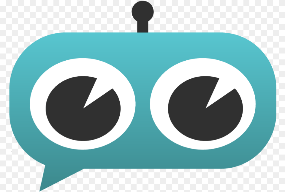 Download Kik Logo Telegram Bot Logo, Symbol Png