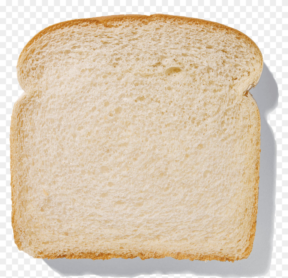 Download Kilobyte Clipart Toast Graham Bread Bread Bread Piece, Food Free Png