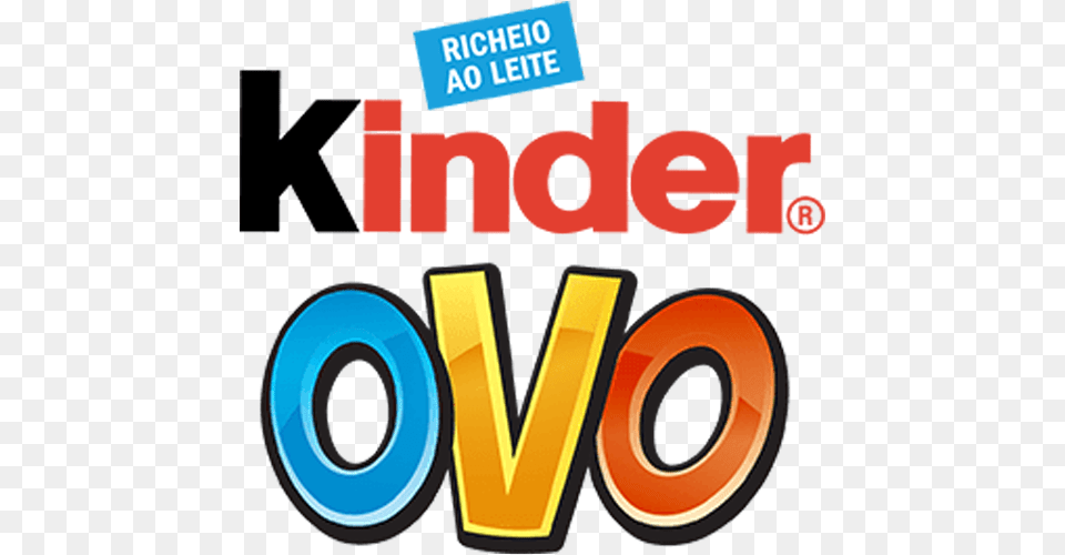 Download Kinder Ovo Circle, Advertisement, Poster, Art, Graphics Free Transparent Png